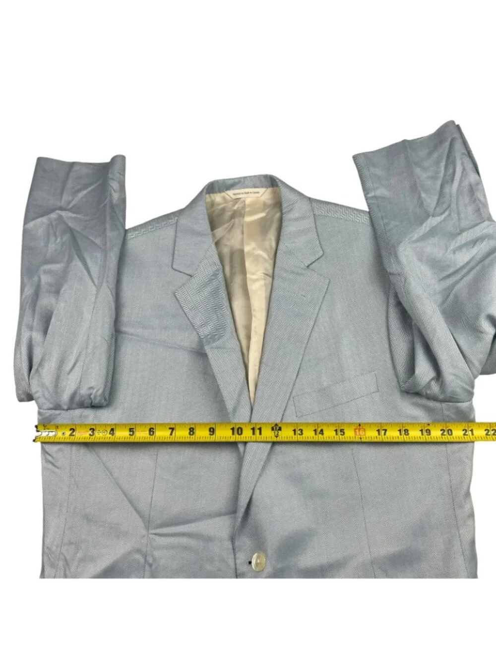 Samuelsohn men sb